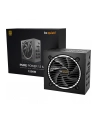 be quiet! ZASILACZ BEQUIET! PURE POWER 12 M 1200W - nr 16