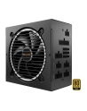 be quiet! ZASILACZ BEQUIET! PURE POWER 12 M 1200W - nr 18