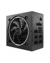 be quiet! ZASILACZ BEQUIET! PURE POWER 12 M 1200W - nr 27