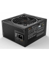 be quiet! ZASILACZ BEQUIET! PURE POWER 12 M 1200W - nr 29