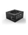 be quiet! ZASILACZ BEQUIET! PURE POWER 12 M 1200W - nr 44