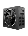 be quiet! ZASILACZ BEQUIET! PURE POWER 12 M 1200W - nr 46