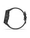 Zegarek sportowy Garmin Tactix 7 Standard Edition - nr 12