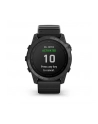 Zegarek sportowy Garmin Tactix 7 Standard Edition - nr 2