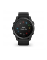 Zegarek sportowy Garmin Tactix 7 Standard Edition - nr 6