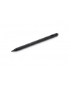 Czytnik Kobo Elipsa 2E pack Black - nr 12