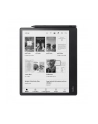 Czytnik Kobo Elipsa 2E pack Black - nr 19