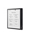 Czytnik Kobo Elipsa 2E pack Black - nr 25