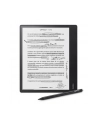 Czytnik Kobo Elipsa 2E pack Black - nr 26