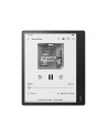 Czytnik Kobo Elipsa 2E pack Black - nr 28