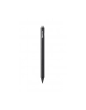 Czytnik Kobo Elipsa 2E pack Black - nr 32