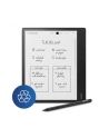 Czytnik Kobo Elipsa 2E pack Black - nr 3