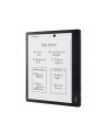 Czytnik Kobo Elipsa 2E pack Black - nr 5