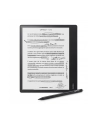 Czytnik Kobo Elipsa 2E pack Black - nr 6