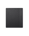 Czytnik Kobo Elipsa 2E pack Black - nr 9
