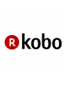 Etui KoboElipsa 2E Sleepcover Kolor: CZARNY - nr 1