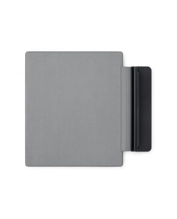 Etui KoboElipsa 2E Sleepcover Kolor: CZARNY