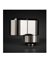 EKWB EK-Quantum Torque Double Rotary Offset 21 - Nickel, Compound (nickel) - nr 17