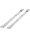 silverstone technology SilverStone RMS08-20, mounting rails (silver) - nr 13