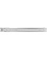 silverstone technology SilverStone RMS08-20, mounting rails (silver) - nr 21