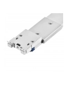 silverstone technology SilverStone RMS08-20, mounting rails (silver) - nr 28