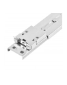 silverstone technology SilverStone RMS08-20, mounting rails (silver) - nr 29