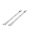 silverstone technology SilverStone RMS08-20, mounting rails (silver) - nr 31
