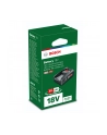 bosch powertools Bosch Battery pack PBA 18 V 4.0 Ah PowerPlus (Kolor: CZARNY, POWER FOR ALL ALLIANCE) - nr 4