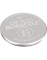 Duracell CR2032 lithium button cell 3V battery (4 pieces, CR2032) - nr 10