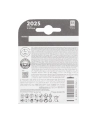 Duracell CR2032 lithium button cell 3V battery (4 pieces, CR2032) - nr 14