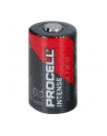 Duracell CR2, battery (10 pieces, CR2) - nr 11