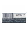 Duracell CR2, battery (10 pieces, CR2) - nr 5