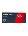 Duracell CR2, battery (10 pieces, CR2) - nr 8