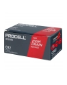 Duracell CR2, battery (10 pieces, CR2) - nr 9