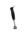 Bosch ErgoMaster MSM4B620, hand blender (Kolor: CZARNY) - nr 3