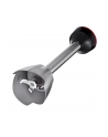 Bosch ErgoMaster MSM4B620, hand blender (Kolor: CZARNY) - nr 7
