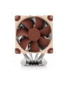 Noctua NH-D9 DX-4677 4U, CPU cooler - nr 16