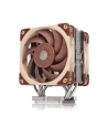 Noctua NH-U12S DX-4677, CPU cooler - nr 13