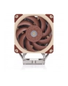 Noctua NH-U12S DX-4677, CPU cooler - nr 14