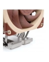 Noctua NH-U12S DX-4677, CPU cooler - nr 15