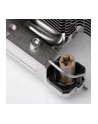 Noctua NH-U12S DX-4677, CPU cooler - nr 16