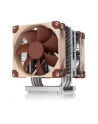 Noctua NH-U9 DX-4677, CPU cooler - nr 11