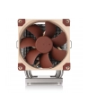 Noctua NH-U9 DX-4677, CPU cooler - nr 12