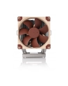 Noctua NH-U9 DX-4677, CPU cooler - nr 18