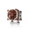 Noctua NH-U9 DX-4677, CPU cooler - nr 19