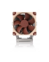 Noctua NH-U9 DX-4677, CPU cooler - nr 7