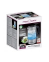ProfiCook glass kettle PC-WKS 1229 G (stainless steel/Kolor: CZARNY, 1 liter) - nr 16
