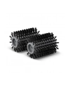 kärcher Karcher brush rollers stone surfaces for PCL 3-18 (Kolor: CZARNY, 2 pieces) - nr 11