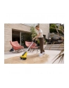 kärcher Karcher brush rollers stone surfaces for PCL 3-18 (Kolor: CZARNY, 2 pieces) - nr 14