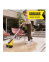 kärcher Karcher brush rollers stone surfaces for PCL 3-18 (Kolor: CZARNY, 2 pieces) - nr 3